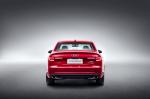 Audi A4 L 45 TFSI Quattro 2016 года (CN)